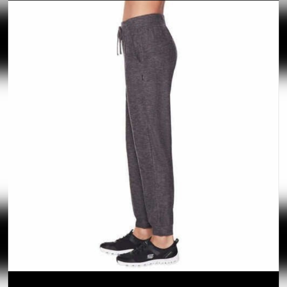 Skechers Ladies Go-Walk Jogger
